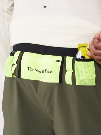 The North Face Trailwear OKT Jogger Pants - Men's 5