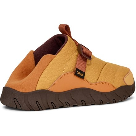 Teva ReEmber Camp Slip-Ons - Women's 4