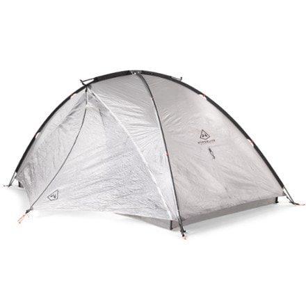 Hyperlite Mountain Gear Crosspeak 2 Tent 2