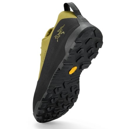 Arc'teryx Konseal Approach Shoes - Men's 3