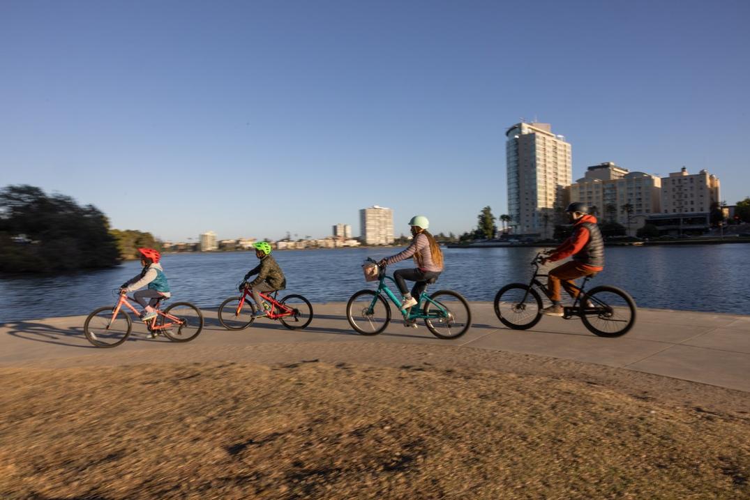 Location Image for Heritage Bike Helmet