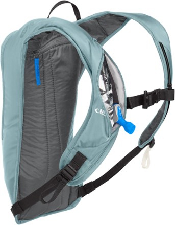 CamelBak Zoid Snow Hydration Pack 5