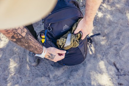 Location Image for Kiro 24 Pack