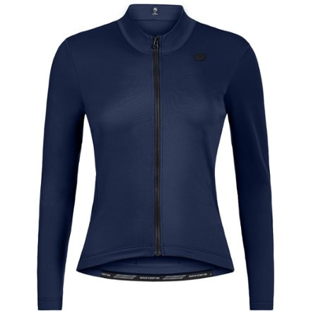 Product Image of color Sable Blue