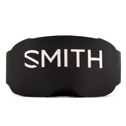 Smith I/O MAG ChromaPop Snow Goggles with gogglesoc 7