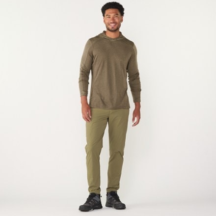 KUHL Engineered Hoody - Men's 5