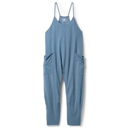 FP Movement Hot Shot Onesie - Women's 0