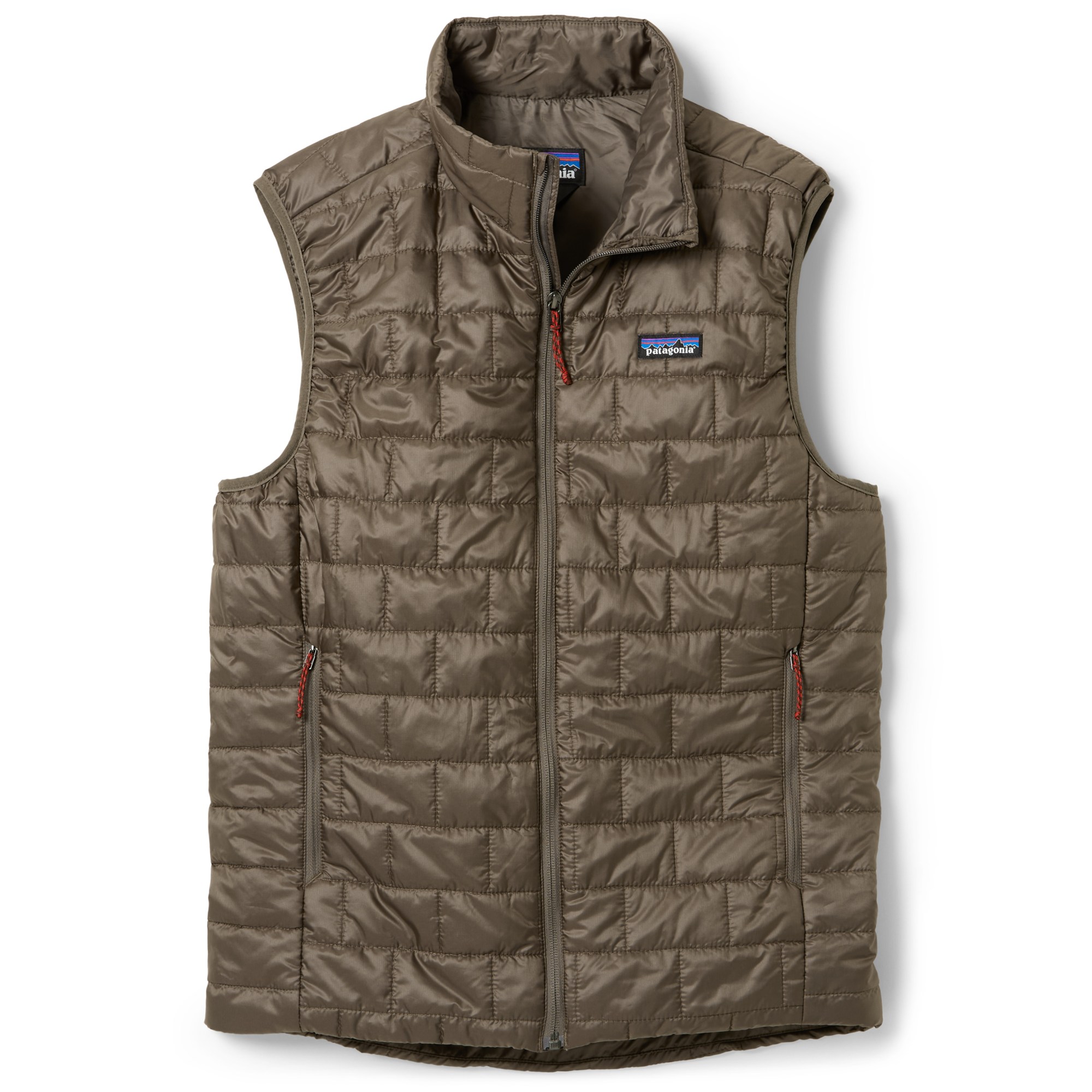 Patagonia Men