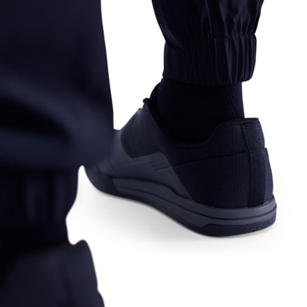 Fox Ranger Water Bike Pants - Men's 7