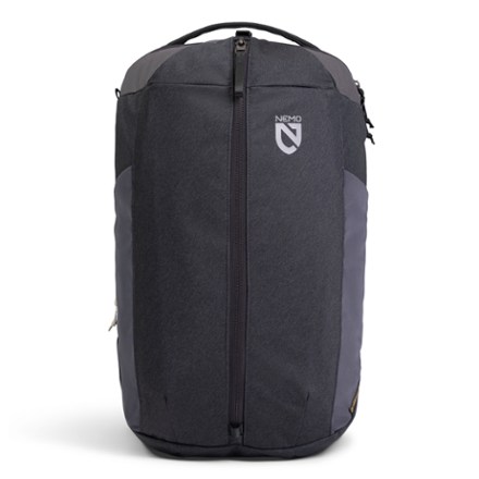 NEMO Vantage Overnight 40 L Endless Promise Pack | REI Co-op