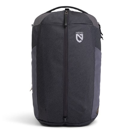NEMO Vantage Overnight 40 L Endless Promise Pack 1