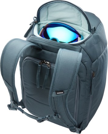 Thule RoundTrip Boot Pack - 45 L 4