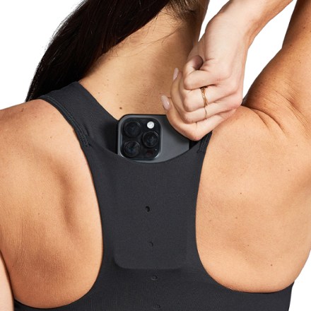 Janji Groundwork Long Bra 4