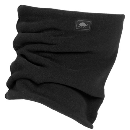 Mammut Neck Gaiter Foulard Unisex Adulto Mammut Neck Gaiter Foulard Unisex Adulto