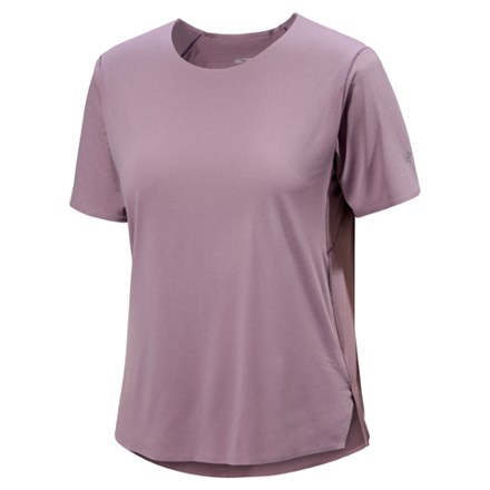 Arc'teryx Norvan Crew Shirt - Women's 0