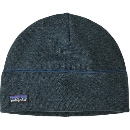 Patagonia Better Sweater Beanie 0