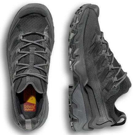 La Sportiva Ultra Raptor 3 Hiking Shoes - Men's 4