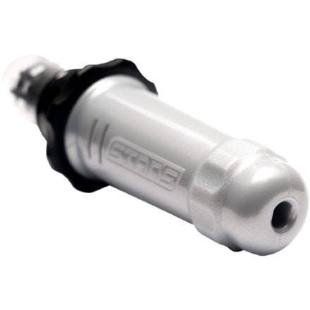 Stan's NoTubes Original DART Tubeless Tire Repair Tool 3