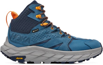 Hoka One One Anacapa Mid GTX
