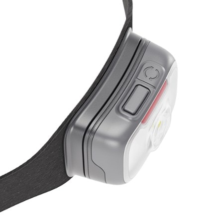 BioLite Range 400 Headlamp 1