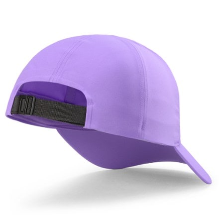 Arc'teryx Small Bird Cap 1
