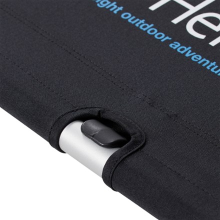 Helinox Bench One 4