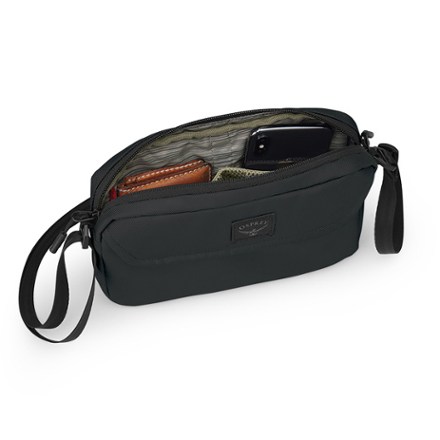 Osprey Aoede Small Crossbody 4