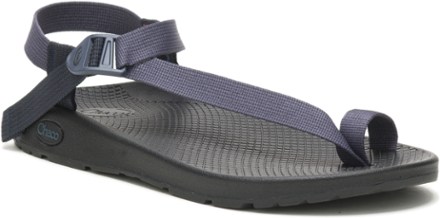 Chaco Bodhi Sandals - Men's 2