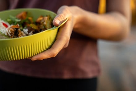 Sea to Summit Horizon Bowl 3