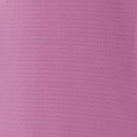 Swatch Image of color Brisk Purple