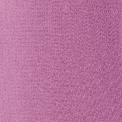 Swatch Image of color Brisk Purple