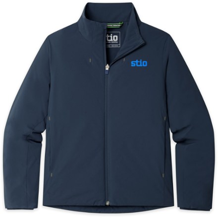 Fernos Insulated Jacket - Kids'