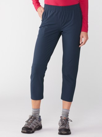 Outdoor Voices RecTrek Pants - Women's 2