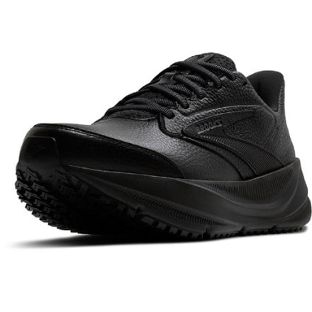 Brooks Ghost Max Slip Resistant Shoes - Men's 3