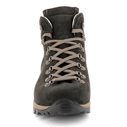 Zamberlan 320 Trail Lite EVO GTX Hiking Boots - Men's 3
