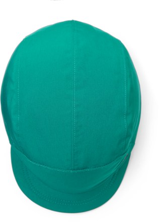 REI Co-op Sahara Waterproof Insulated Hat - Kids' 5