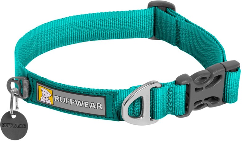 Product Image of color Aurora Teal