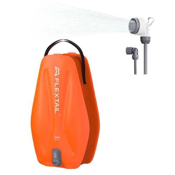 Product Image of color Orange