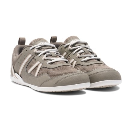 Xero Shoes Prio Shoes - Men's 2