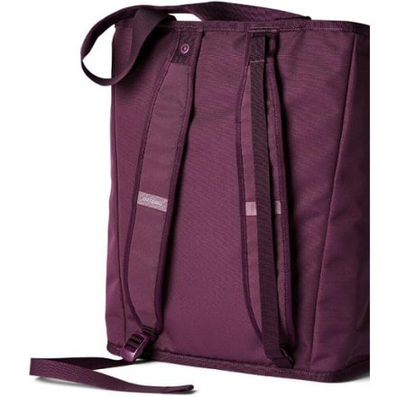 Cotopaxi Todo 22L Convertible Tote 2
