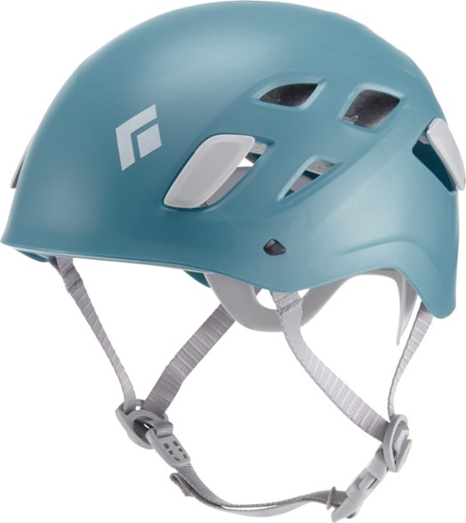black diamond half dome helmet women's