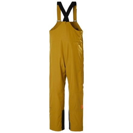Helly Hansen Emiko Shell Bib Pants - Women's 3