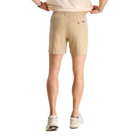 Chubbies Everywear Shorts - Men's 2