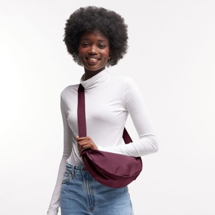 GOT BAG Moon Bag Small 3