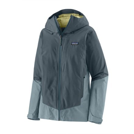 Patagonia Storm Shift Jacket - Women's 0