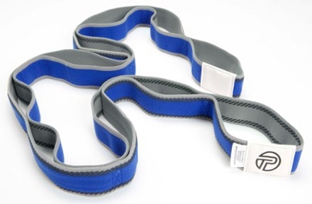 Pro-Tec Athletics Exercise Stretch Band 0