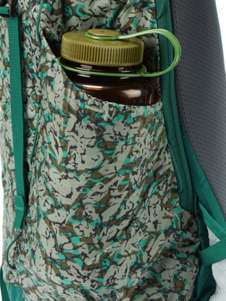 REI Co-op Flash 22 Print Pack 6