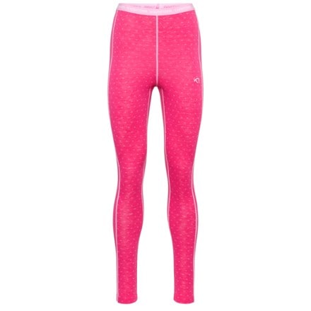 Kari Traa Vilma Base Layer Pants - Women's 0