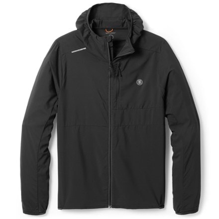 Roark Secondwind 3.0 Jacket - Men's 0