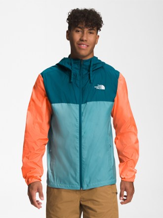 The North Face Cyclone Jacket 3 - Men's | REI Co-op